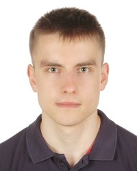 my profile image